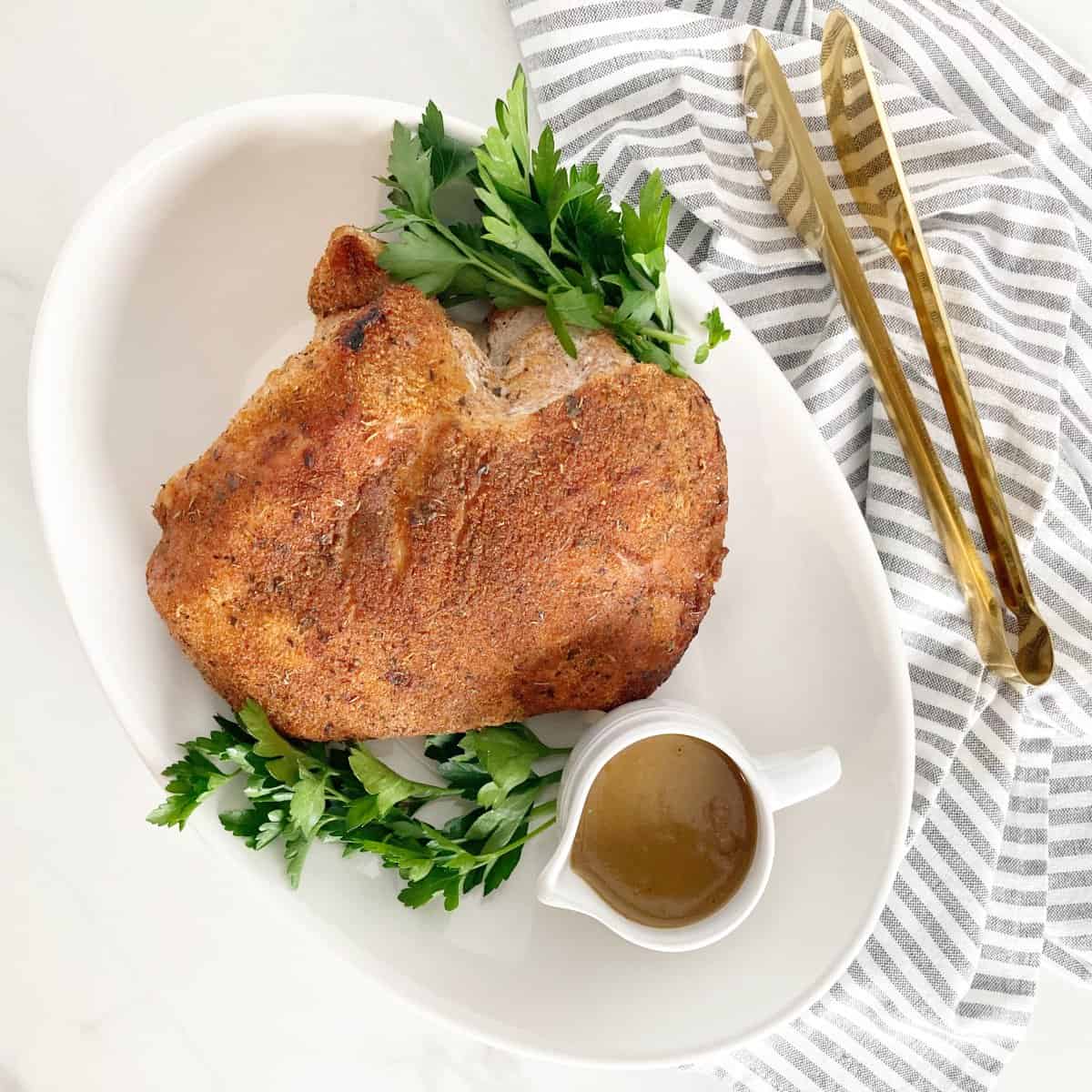 Dutch Oven Boneless Turkey Breast