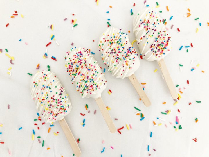 How To Make Cakesicles Step By Step how-to-make-cakesicles-step-by-step
